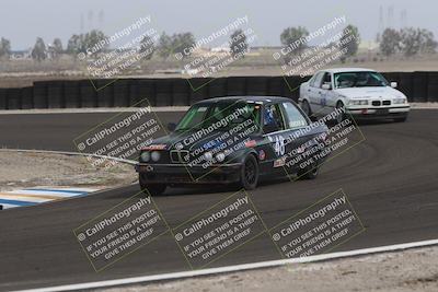 media/Oct-19-2025-Nasa (Sun) [[622c91e2bf]]/Race Group A/Turn 6/